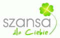 Szansa dla Ciebie