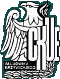 www.ckue.bmj.net.pl