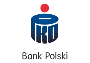 PKO Bank Polski