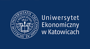 Uniwersytet Ekonomiczny w Katowicach